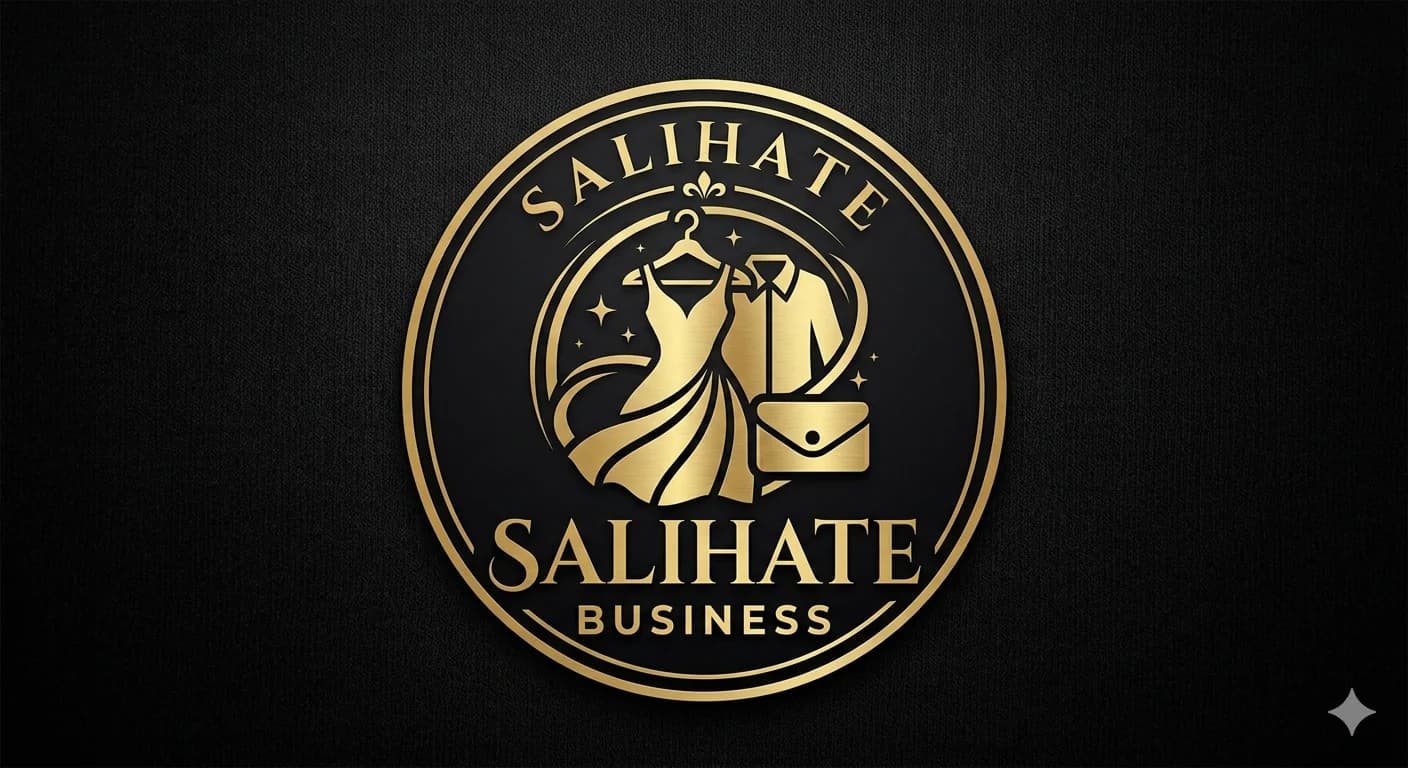 Bannière Mame Diarra Ndiaye